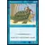 Tortue cornue