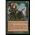 Saga d\'Urza - Accalmie