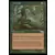 Saga d\'Urza - Anaconda