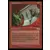 Saga d\'Urza - Antagonisme