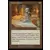 Saga d\'Urza - Balance noétique