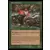 Saga d\'Urza - Berger elfe