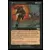 Saga d\'Urza - Biens mal acquis