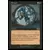 Saga d\'Urza - Brèche