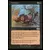 Saga d\'Urza - Brimades