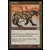 Saga d\'Urza - Câblechat