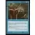 Saga d\'Urza - Catalogue