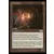 Saga d\'Urza - Cathodion
