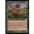 Saga d\'Urza - Centaures de Citalune