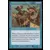 Saga d\'Urza - Chercheurs de l\'académie