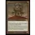 Colosse phyrexian