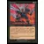 Saga d\'Urza - Corruption