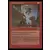 Saga d\'Urza - Course folle