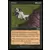 Saga d\'Urza - Crasse