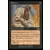 Saga d\'Urza - Dépérissement