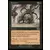 Saga d\'Urza - Déterrement