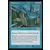 Saga d\'Urza - Disjonction