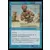 Djinn nonchalant