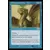 Saga d\'Urza - Drakôn pèlerin
