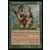 Saga d\'Urza - Élu de Titania