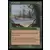 Saga d\'Urza - Exploration
