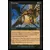 Saga d\'Urza - Expurgation