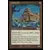 Saga d\'Urza - Fort mobile