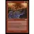 Saga d\'Urza - Foutoir