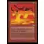 Saga d\'Urza - Fusion