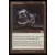 Saga d\'Urza - Grande cheminée