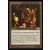 Saga d\'Urza - Griffes de Gix