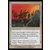 Saga d\'Urza - Guet-apens