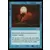 Saga d\'Urza - Hibernation