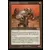 Karn, golem d'argent