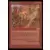 Saga d\'Urza - Ligne de faille