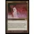 Saga d\'Urza - Ligne de vie