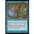 Saga d\'Urza - Mentor sorcier