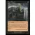 Saga d\'Urza - Messe noire