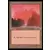 Saga d\'Urza - Montagne