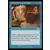 Saga d\'Urza - Passation d\'enchantement