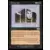 Saga d\'Urza - Persécution