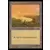 Saga d\'Urza - Plaine