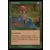 Saga d\'Urza - Rajeunissement