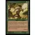 Saga d\'Urza - Rangers arboricoles
