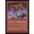 Saga d\'Urza - Réflexes