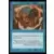 Saga d\'Urza - Rembobinage