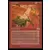 Saga d\'Urza - Rempart