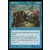 Saga d\'Urza - Rescision