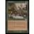 Saga d\'Urza - Revanche