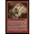 Saga d\'Urza - Risque-tout
